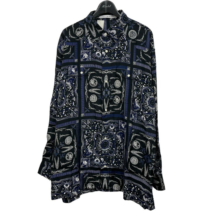 楽天市場】【中古】N．HOOLYWOOD×Children of the discordance 