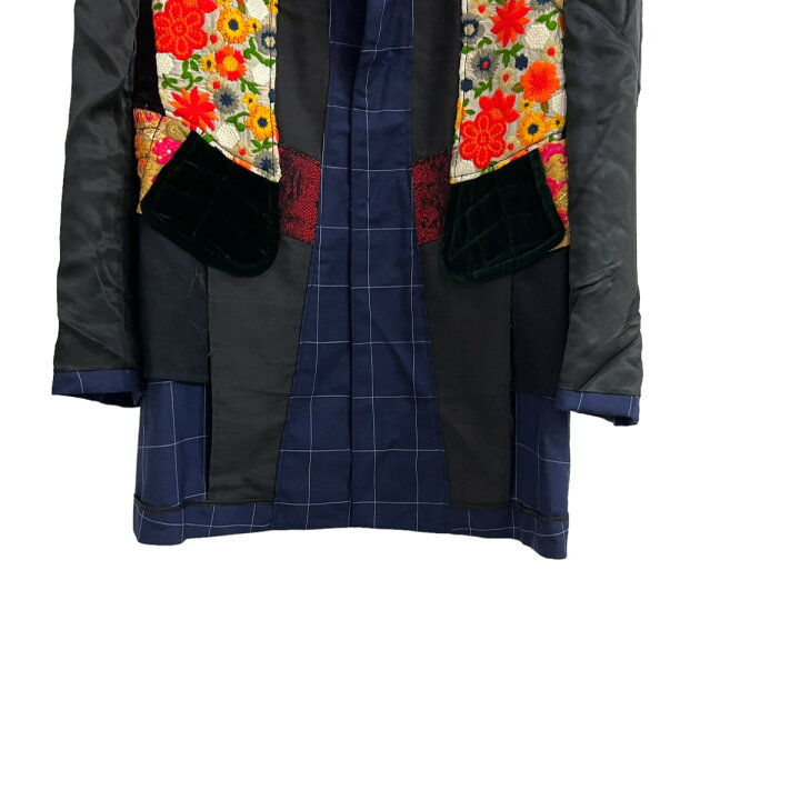 楽天市場】【中古】COMME des GARCONS HOMME PLUS16SS PA-J011 DISCO 