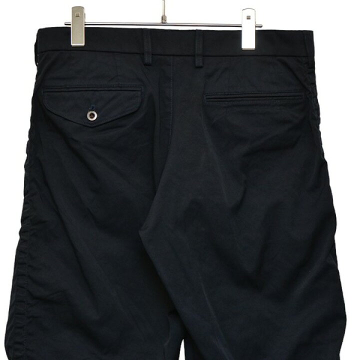 楽天市場】【中古】KOLOR 21SS パッカリングパンツ 21SCM-P05104 