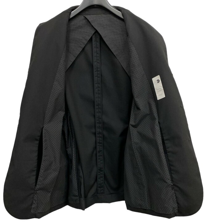 楽天市場】【中古】TEATORA Device JACKET IO／Wallet Pants OFFICE IO 