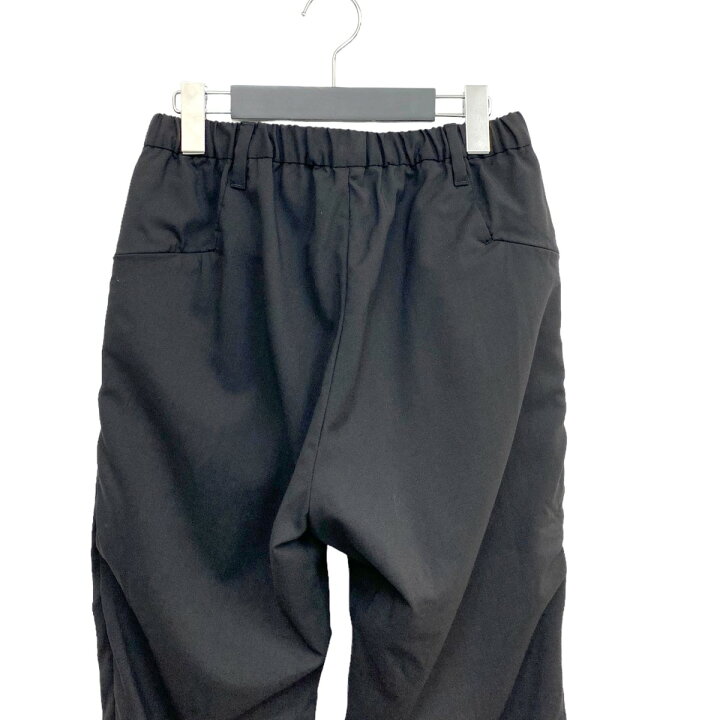 楽天市場】【中古】TEATORA Device JACKET IO／Wallet Pants OFFICE IO 