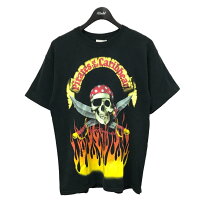 楽天市場】パイレーツオブカリビアン tシャツの通販
