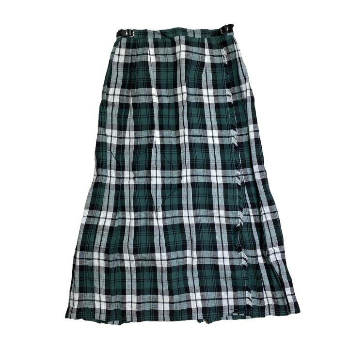 楽天市場】【中古】O 