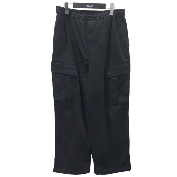 楽天市場】【中古】DAIWA PIER39イージーパンツ TECH LOOSE STRETCH 6P 