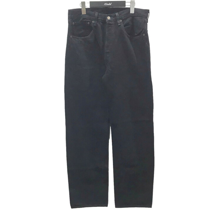 楽天市場】【中古】LEVI