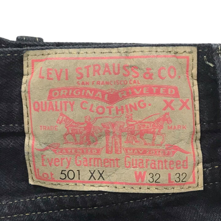 楽天市場】【中古】LEVI