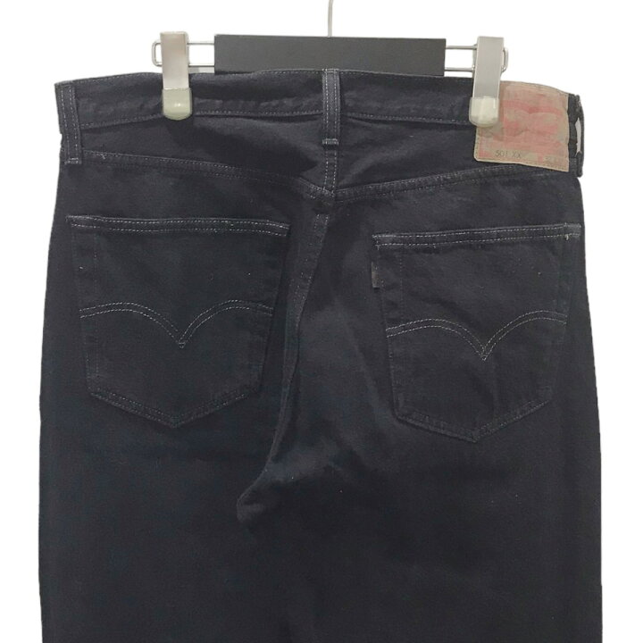 楽天市場】【中古】LEVI
