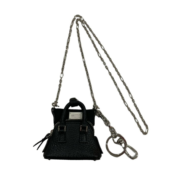 楽天市場】【中古】Maison Margiela 2024SS 5AC CLASSIQUE DOLL ミニ 