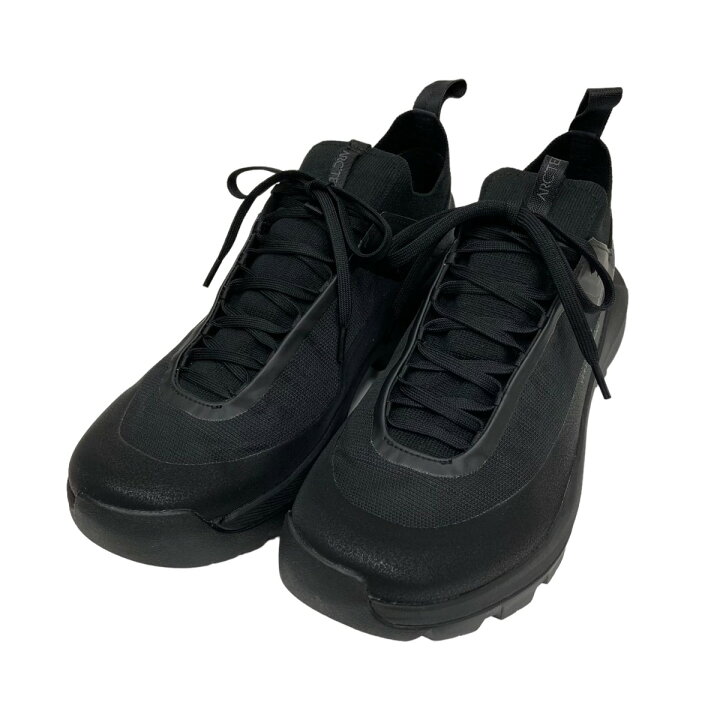 楽天市場】【中古】ARC