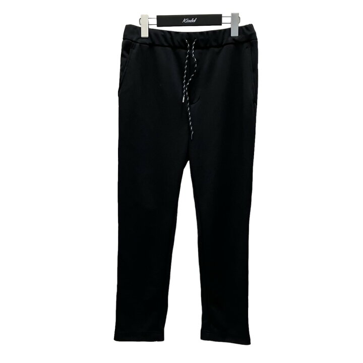 楽天市場】【中古】L 