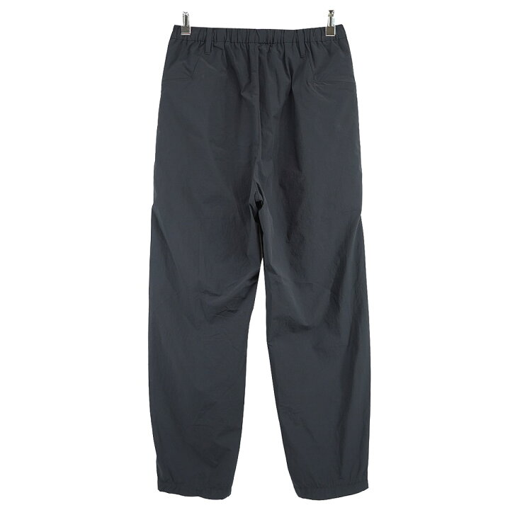 楽天市場】【中古】TEATORAWALLET PANTS ICESCAPE ウォレット パンツ 