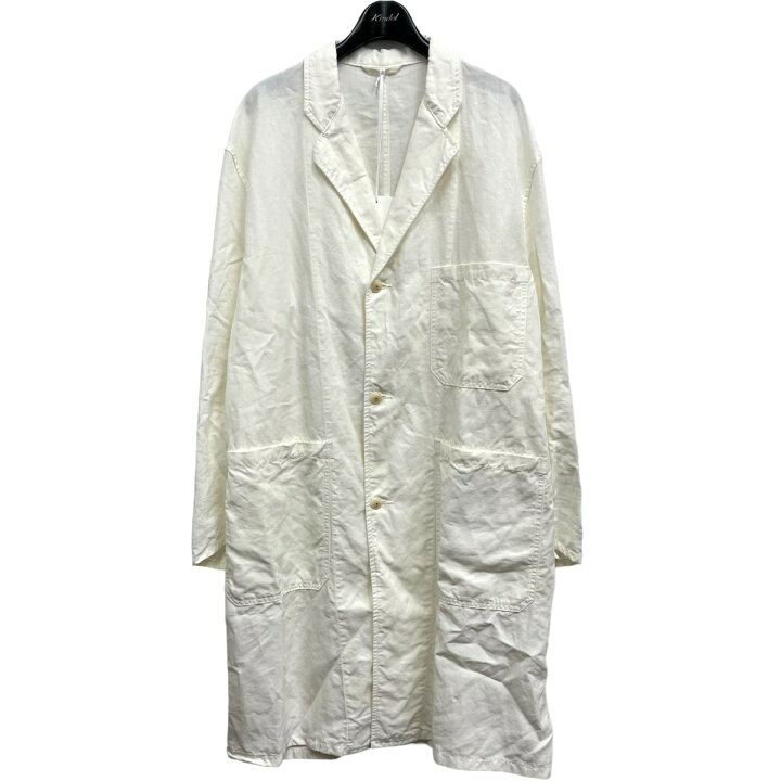 楽天市場】【中古】KAPTAIN SUNSHINE Atelier Coat アトリエコート 