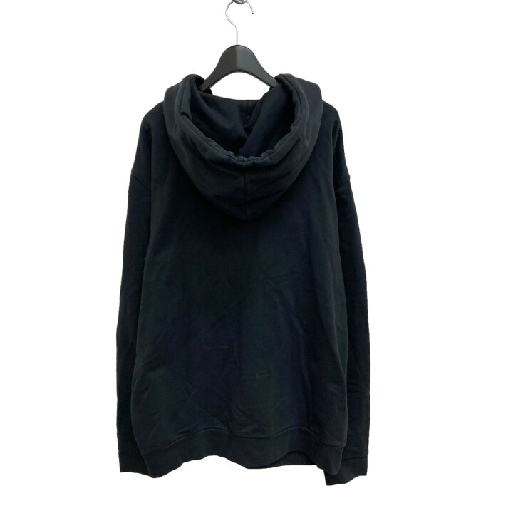 楽天市場】【中古】Maison Margiela 19AW 八の字ジップパーカー 