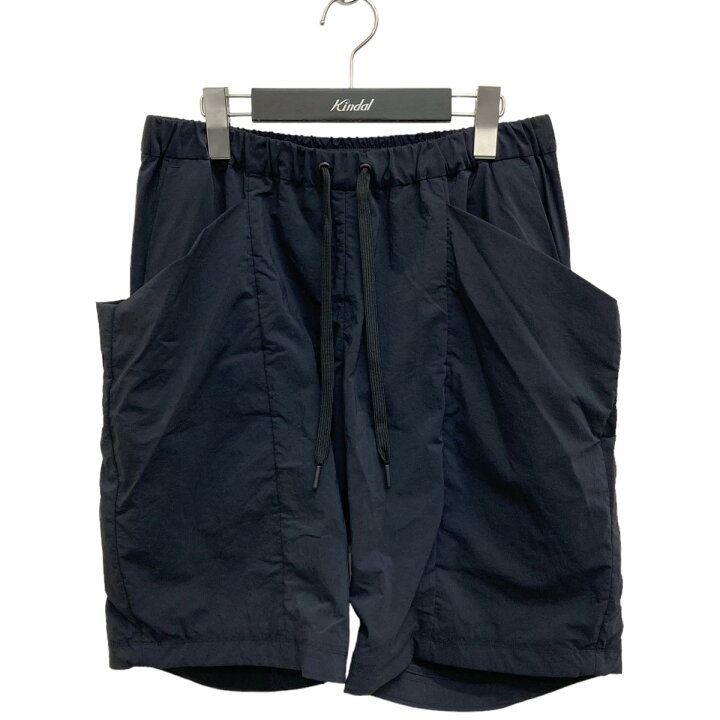 楽天市場】【中古】TEATORA Device Cruiser DR ハーフパンツ TT-003-DR 