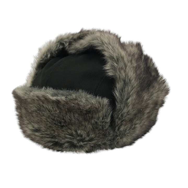 楽天市場】【中古】Y