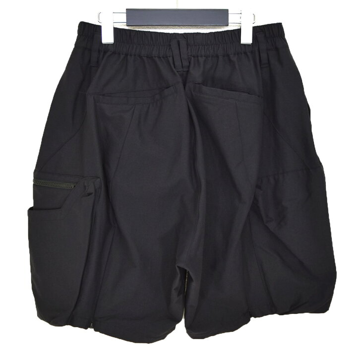 楽天市場】【中古】GOOPiMADE Soft Box Utility Pocket Shorts ソフト 