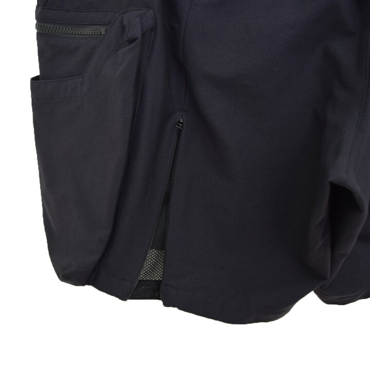 楽天市場】【中古】GOOPiMADE Soft Box Utility Pocket Shorts ソフト 