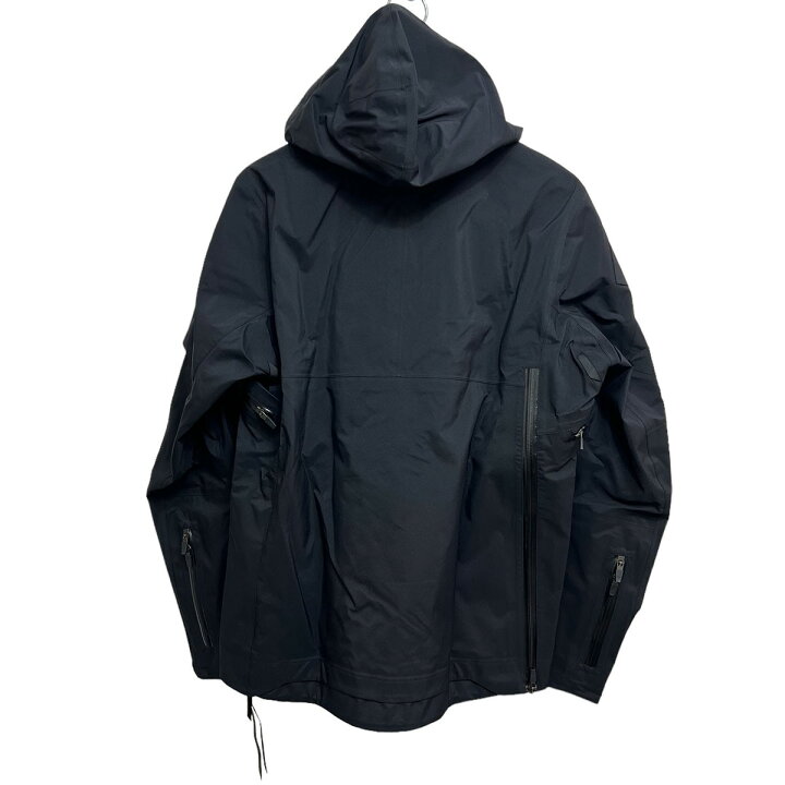 楽天市場】【中古】ACRONYM 20AW 3L GORE-TEX PRO TEC SYS INTEROPS 