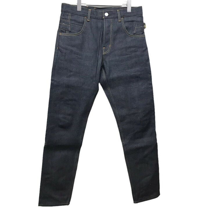 楽天市場】【中古】SUBLATIONS 「SLIM TAPERD SELVEDGE DENIM PANTS  