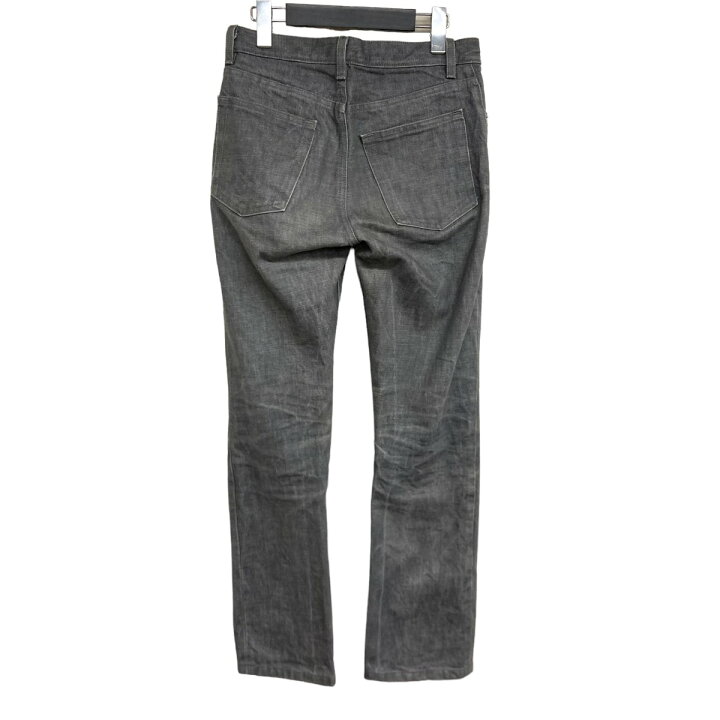 楽天市場】【中古】HELMUT LANG JEANSCLASSIC RAW DENIM デニムパンツ 