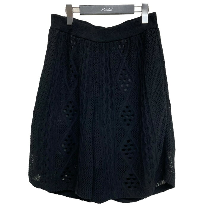 楽天市場】【中古】Kota Gushiken 22SS 「Ridiculously Serious Lace 