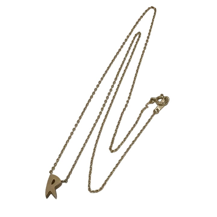 楽天市場】【中古】I