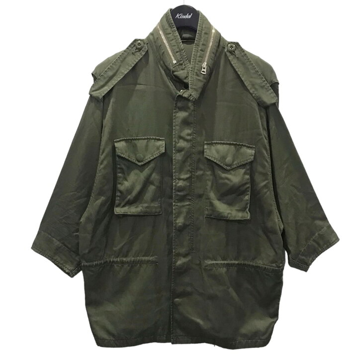 楽天市場】【中古】L