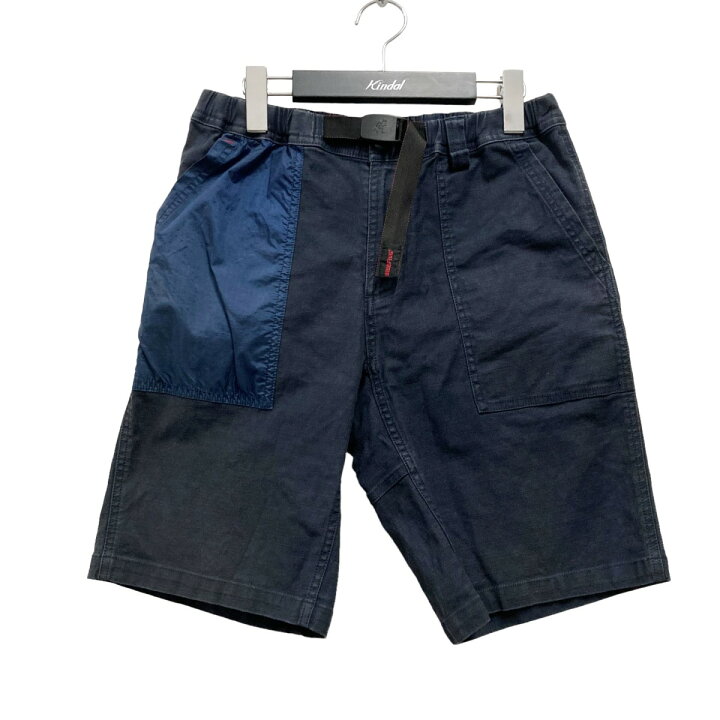 楽天市場】【中古】GRAMICCI×BRIEFING ＆ BEAMS PLUS クライミング  