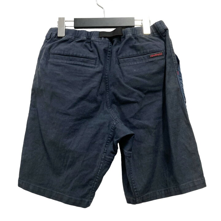 楽天市場】【中古】GRAMICCI×BRIEFING ＆ BEAMS PLUS クライミング  