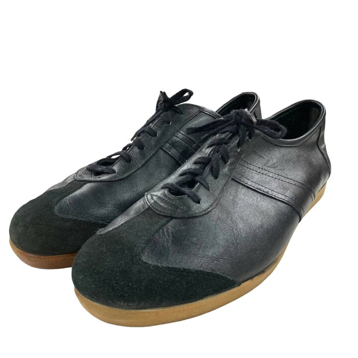 楽天市場】【中古】VINTAGE 70s 西ドイツ製 ジャーマントレーナー sn  