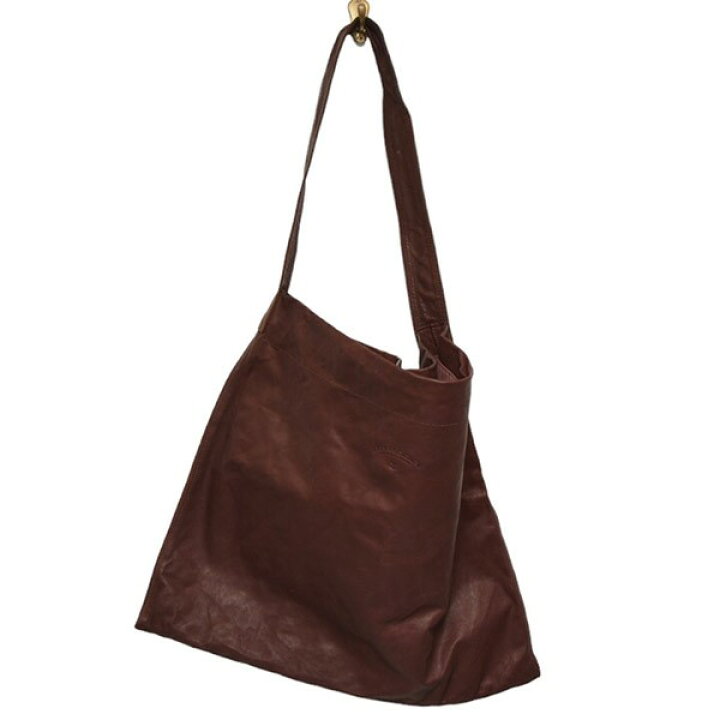 楽天市場】【中古】ARTS＆SCIENCE Original tote L long レザー  