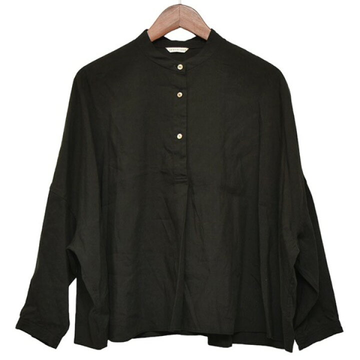楽天市場】【中古】ARTS＆SCIENCE Slip on bulky shirt シルク混ぜ 