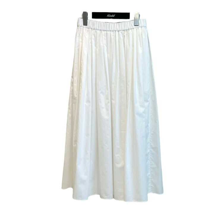 楽天市場】【中古】EVERYDAY I LIKE． Cotton Dramatic Gather