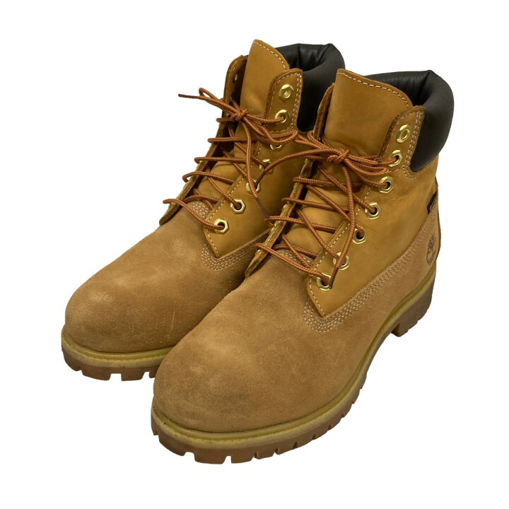 楽天市場】【中古】Timberland×whiz limited×mita sneakersPremium 