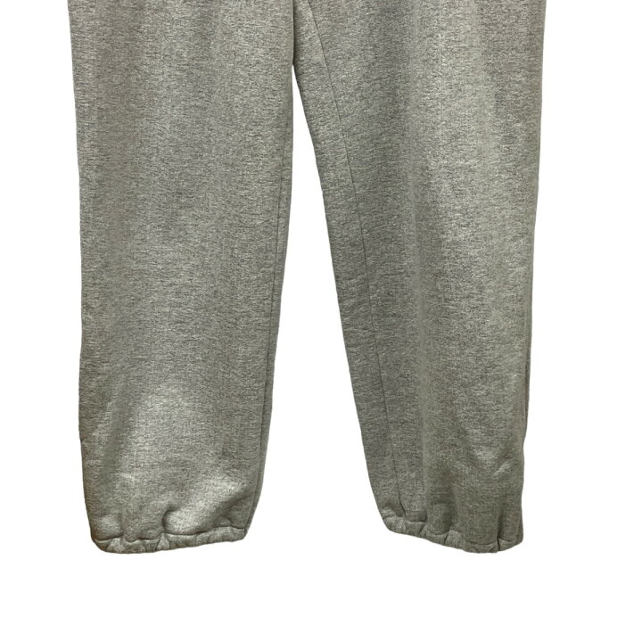 楽天市場】【中古】CLESSTE LOOP WHEEL ADJUSTER SWEATPANTS 