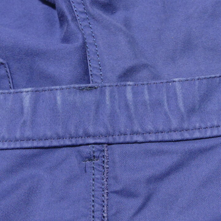 楽天市場】【中古】sacai24ss Moleskin Pants モールスキンパンツ 