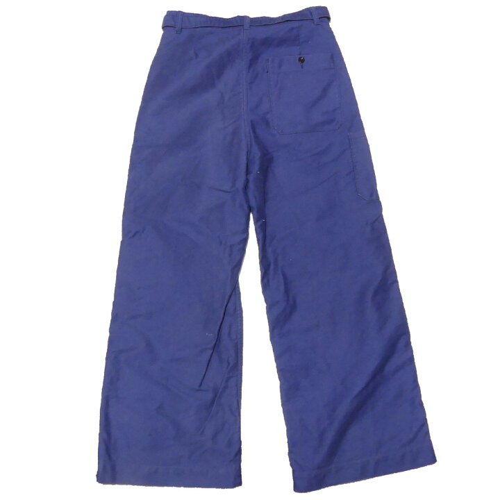 楽天市場】【中古】sacai24ss Moleskin Pants モールスキンパンツ 