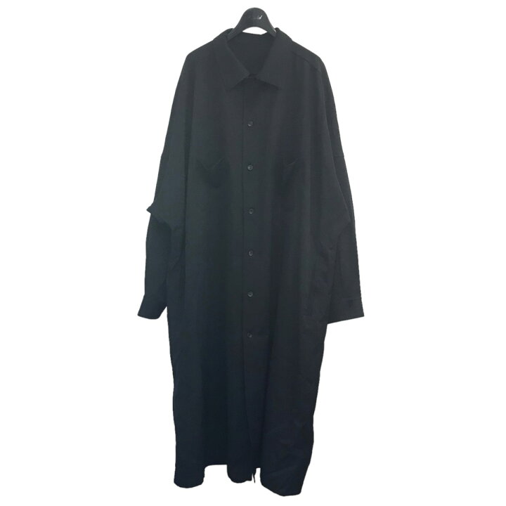 楽天市場】【中古】Yohji Yamamoto pour homme 2023AW「MULTI-POCKET 