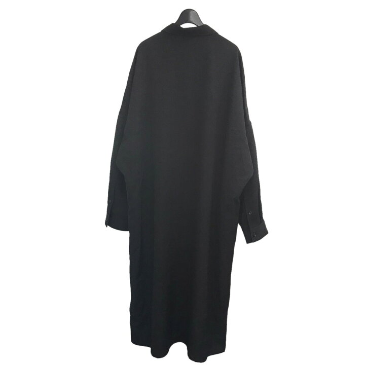 楽天市場】【中古】Yohji Yamamoto pour homme 2023AW「MULTI-POCKET 