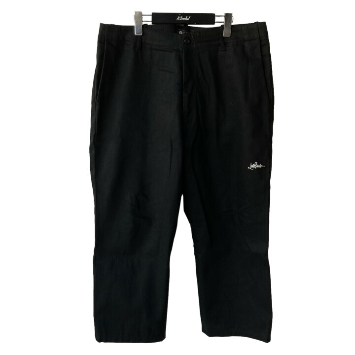 楽天市場】【中古】LORO PIANA×Hiroshi Fujiwara LOROP100CTN FAM1678  