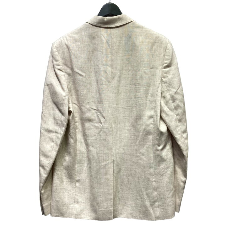 楽天市場】【中古】STELLA McCARTNEYジャケット 602107 SMB61 