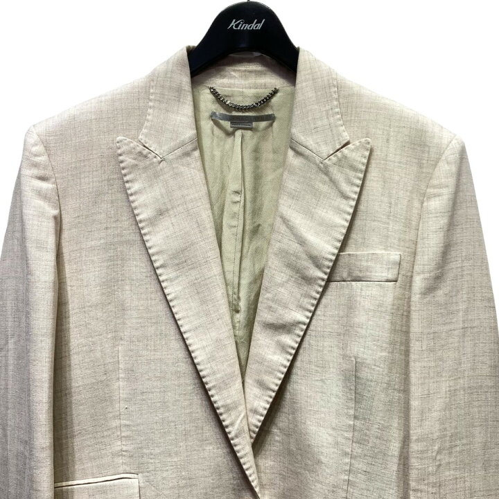 楽天市場】【中古】STELLA McCARTNEYジャケット 602107 SMB61 