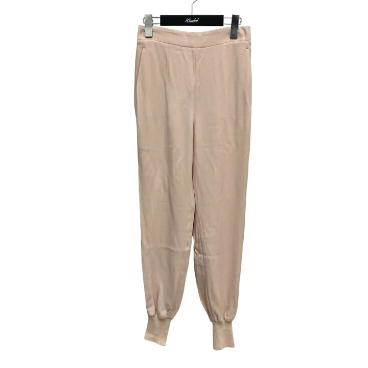 楽天市場】【中古】STELLA McCARTNEY ジョガーパンツ 341416SA06  