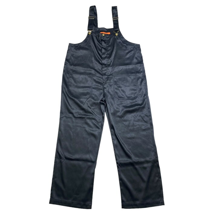 楽天市場】【中古】Curensology UNIVERSAL OVERALL別注 サロペット  