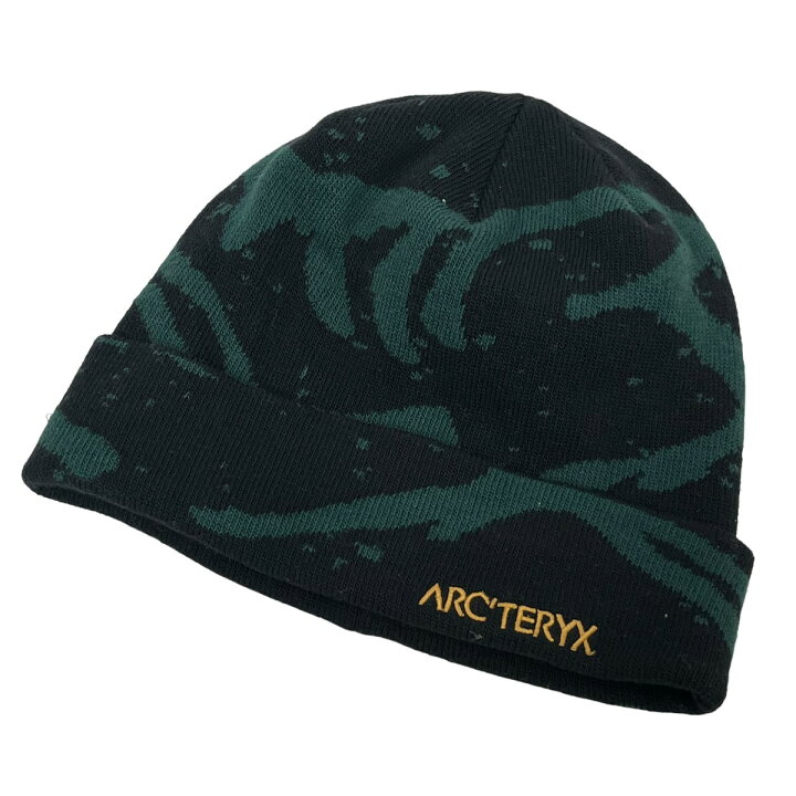 楽天市場】【中古】ARC