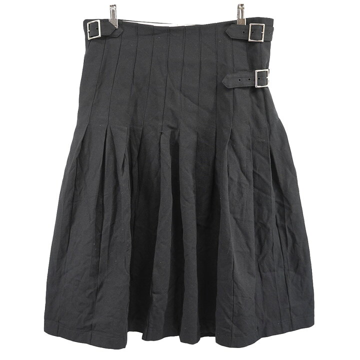 楽天市場】【中古】COMME des GARCONS HOMME PLUS 09SS エステル縮絨  
