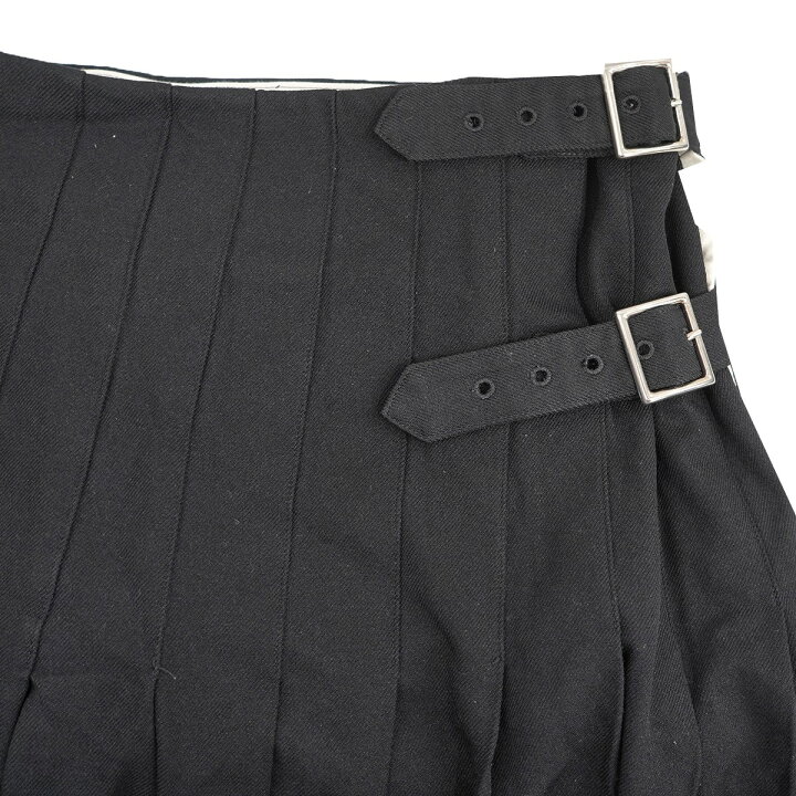 楽天市場】【中古】COMME des GARCONS HOMME PLUS 09SS エステル縮絨 