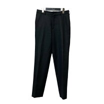 楽天市場】comme des garcons homme deux パンツ（メンズファッション  