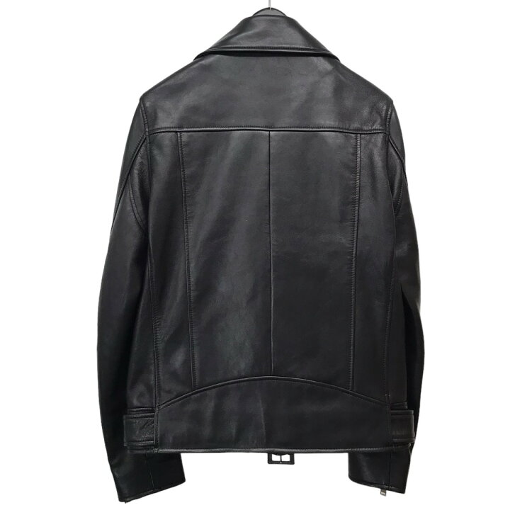 楽天市場】【中古】UNITED TOKYOINPELSAレザーライダースジャケット 