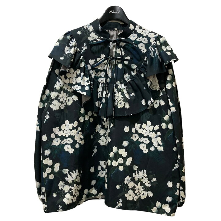 楽天市場】【中古】SEVEN TEN by MIHO KAWAHITO×Keita Maruyama 夜の花  